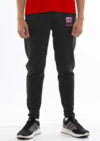 Red House Academy Essential Training Pants with logo